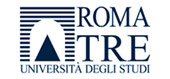 TSRM Latina - Università Roma Tre